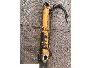 Hidrauliskais cilindrs LIEBHERR