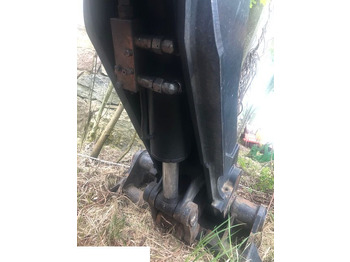 Hidrauliskais cilindrs MANITOU