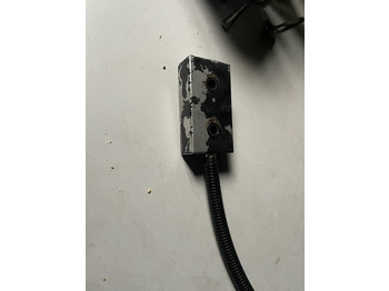 Sensors MASSEY FERGUSON