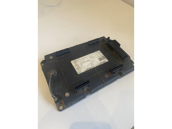 Elektroniskais vadības bloks (ECU) MASSEY FERGUSON