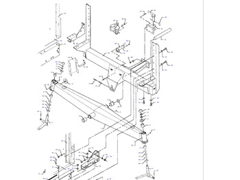 : fotogrāfija galvenē