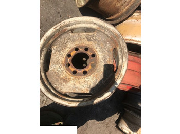 Riteņa disks MATBRO