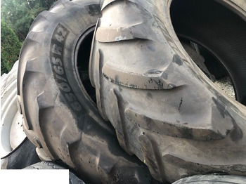 Riepa MICHELIN