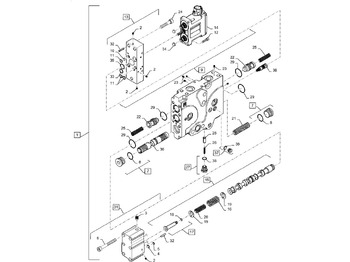 : fotogrāfija galvenē