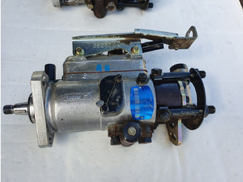 Degvielas sūknis PERKINS