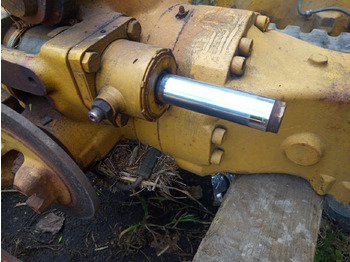 Hidrauliskais cilindrs CATERPILLAR