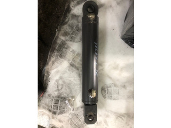 Hidrauliskais cilindrs VOLVO