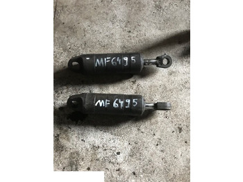 Hidrauliskais cilindrs MASSEY FERGUSON