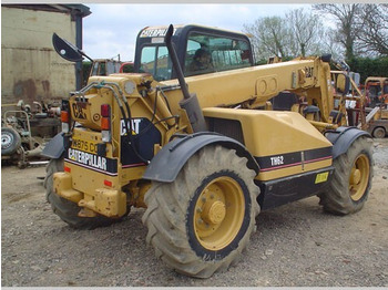 Rezerves daļa CATERPILLAR