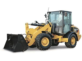 Rezerves daļa CATERPILLAR