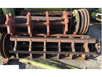 Rezerves daļa CLAAS