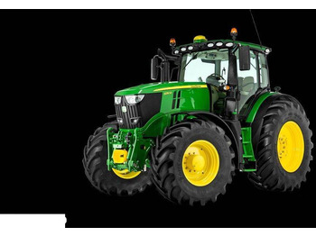 Rezerves daļa JOHN DEERE