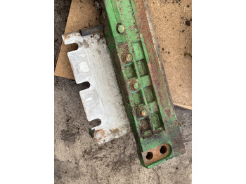 Rezerves daļa JOHN DEERE