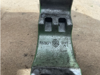 Rezerves daļa JOHN DEERE