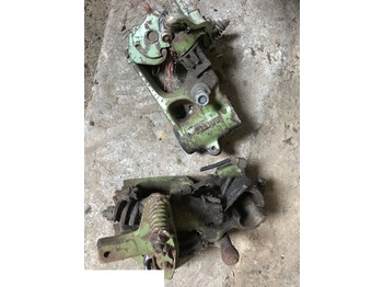 Rezerves daļa KRONE