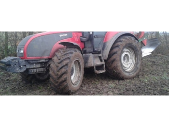Rezerves daļa VALTRA