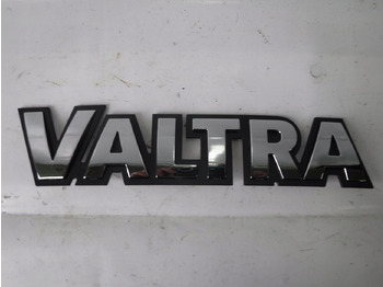 Rezerves daļa VALTRA