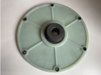 : fotogrāfija galvenē