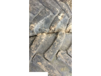Ritenis - Lauksaimniecības tehnika Super King Opona 405/70-24 , Felga 13x24: foto 5