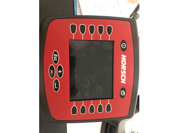 Kabīne un interjers