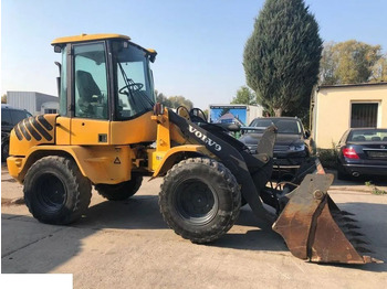 Asis un rezerves daļas VOLVO