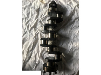 Dzinējs un rezerves daļas PERKINS