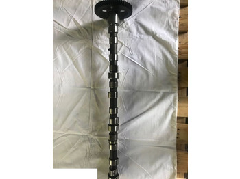 Sadales vārpsta JOHN DEERE