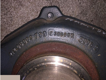 : fotogrāfija galvenē