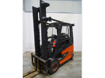 : fotogrāfija galvenē