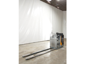 : fotogrāfija galvenē