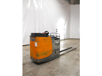 Rokas palešu ratiņi STILL EXU-S24: foto 3