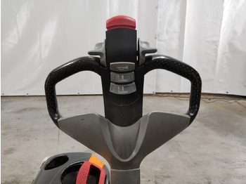 Rokas palešu ratiņi STILL EXU16/LiIon: foto 3