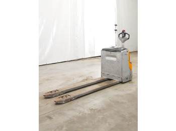 : fotogrāfija galvenē