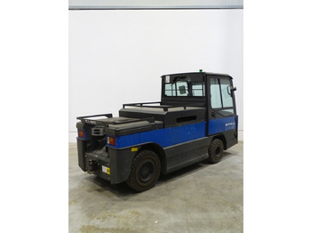 Noliktavas vilcējs STILL R07-25L: foto 2