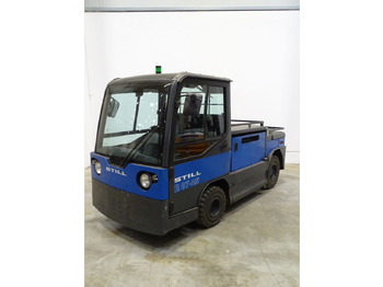 : fotogrāfija galvenē