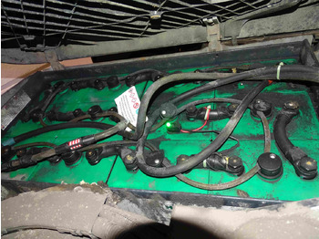 Elektroiekrāvējs STILL RX50-13: foto 5
