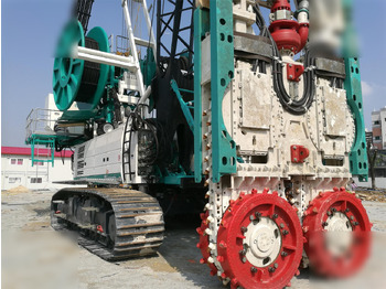 : fotogrāfija galvenē