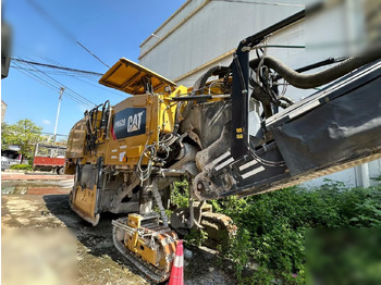 Asfalta frēze 2017 CATERPILLAR PM-620: foto 2 Asfalta frēze 2017 CATERPILLAR PM-620: foto 2