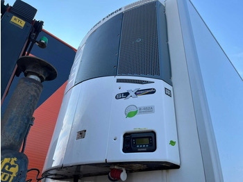 HFR SK 20 THERMOKING SLX / BOX L=13482 mm līzingu HFR SK 20 THERMOKING SLX / BOX L=13482 mm: foto 2