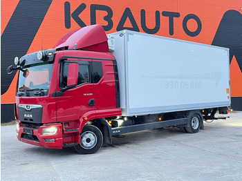 : fotogrāfija galvenē