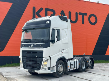 Vilcējs VOLVO FH 500
