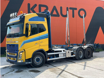 : fotogrāfija galvenē