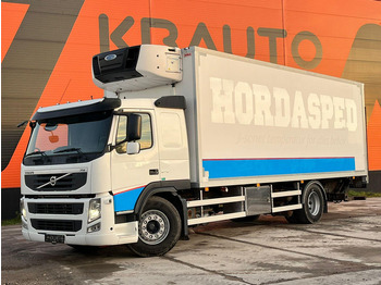 Kravas automašīna refrižerators VOLVO FM 370
