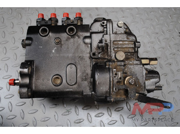 Degvielas sūknis KOMATSU