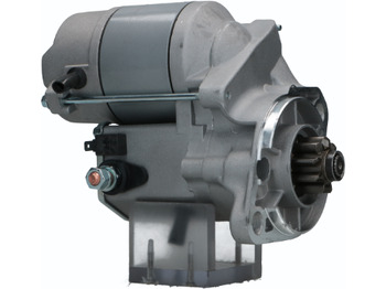 Dzinējs un rezerves daļas KUBOTA