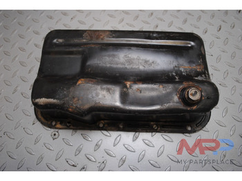 Eļļas panna MITSUBISHI