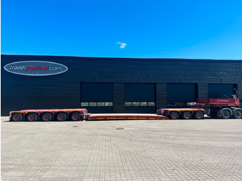 : fotogrāfija galvenē