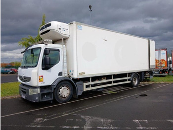 Kravas automašīna refrižerators RENAULT Premium 270