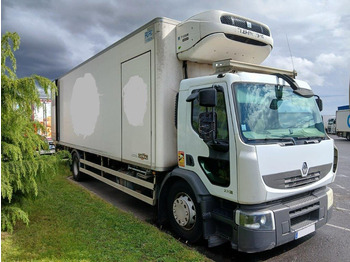 Kravas automašīna refrižerators Renault Premium 270 DXI: foto 2