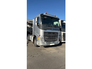 Vilcējs VOLVO FH 500